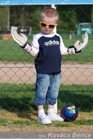 Tekintse meg galériánkat! (1/27)