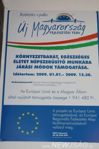 Tekintse meg galériánkat! (1/9)