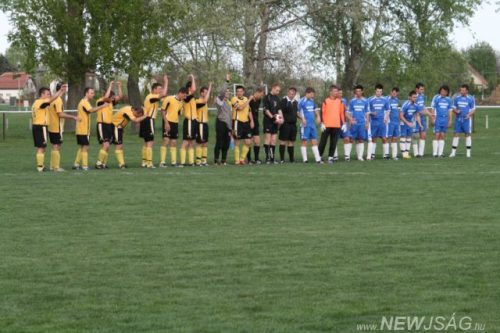 Tekintse meg galériánkat! (1/22)