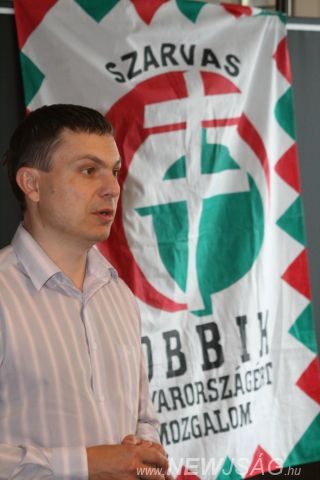 Tekintse meg galériánkat! (1/10)