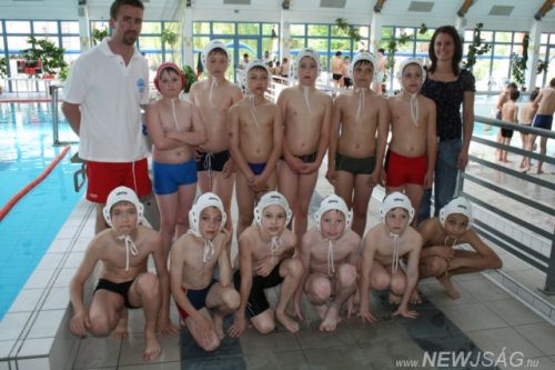 Tekintse meg galériánkat! (1/35)