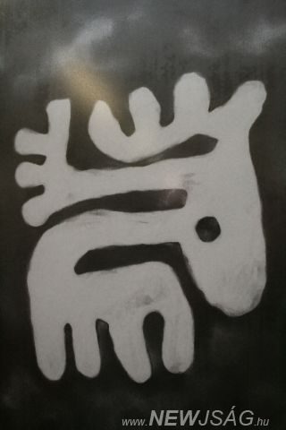 Tekintse meg galériánkat! (1/17)