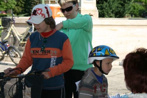 Tekintse meg galériánkat! (1/19)