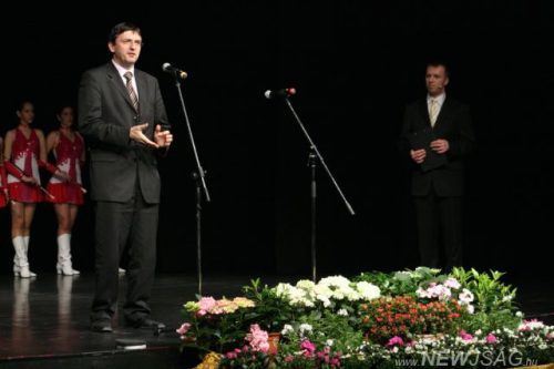 Tekintse meg galériánkat! (1/23)