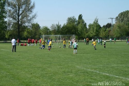 Tekintse meg galériánkat! (1/48)