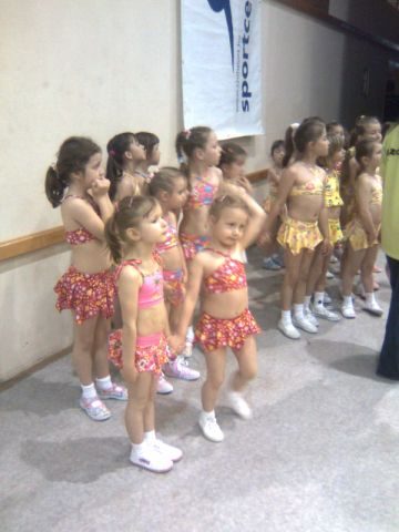 Tekintse meg galériánkat! (1/12)