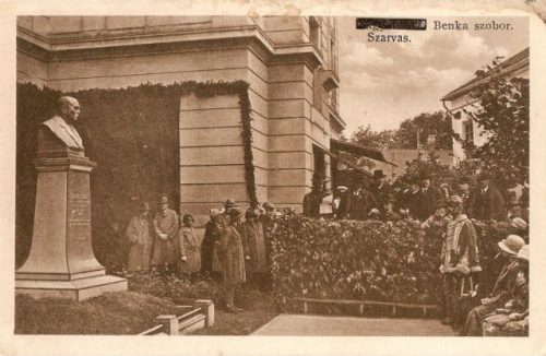 Tekintse meg galériánkat! (1/3)