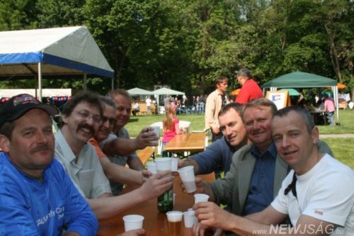 Tekintse meg galériánkat! (1/28)