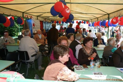 Tekintse meg galériánkat! (1/22)