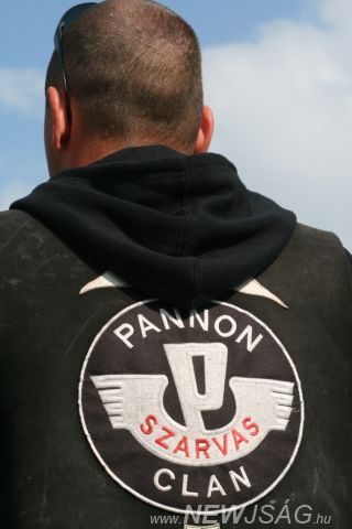 Tekintse meg galériánkat! (1/35)