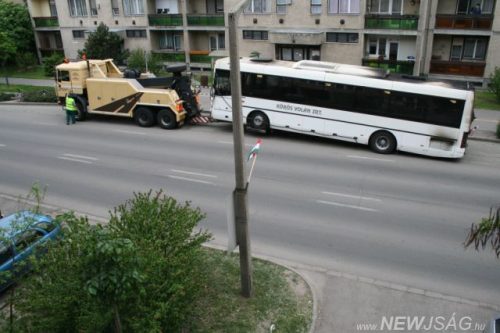 Tekintse meg galériánkat! (1/4)