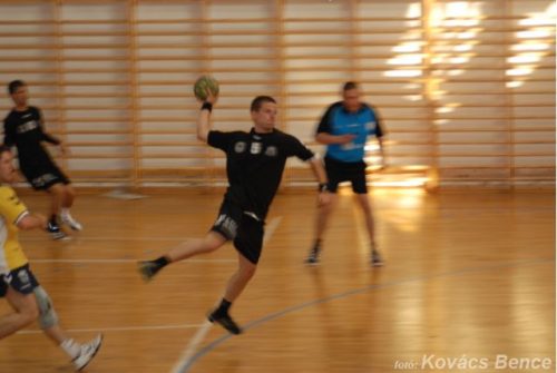 Tekintse meg galériánkat! (1/22)