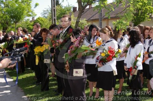 Tekintse meg galériánkat! (1/77)