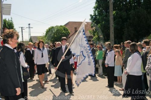 Tekintse meg galériánkat! (1/47)