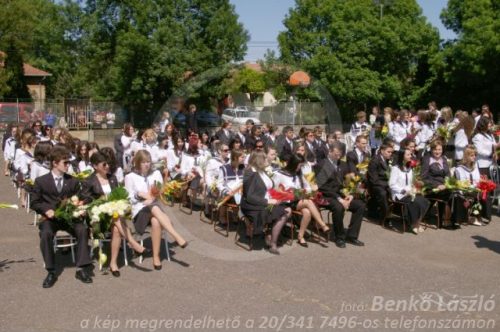 Tekintse meg galériánkat! (1/46)