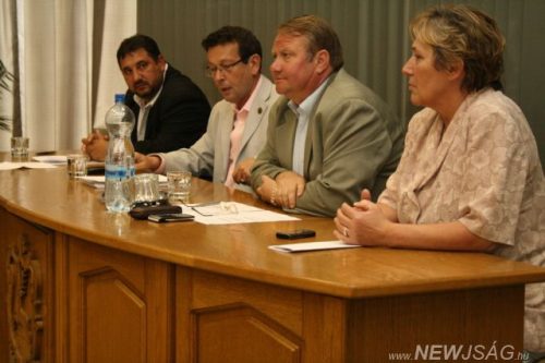 Tekintse meg galériánkat! (1/47)