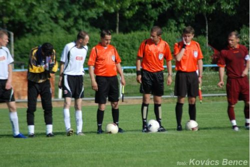 Tekintse meg galériánkat! (1/29)