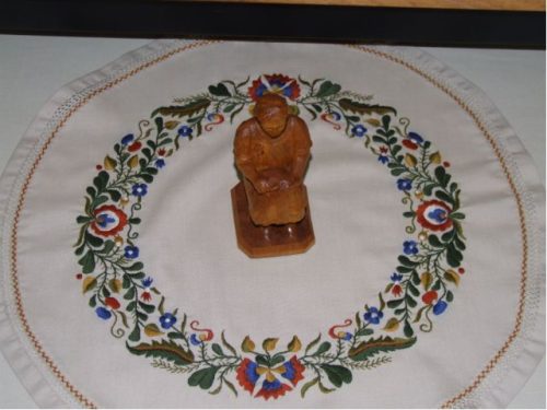 Tekintse meg galériánkat! (1/10)