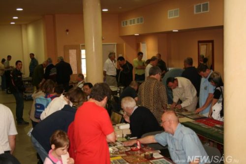 Tekintse meg galériánkat! (1/17)