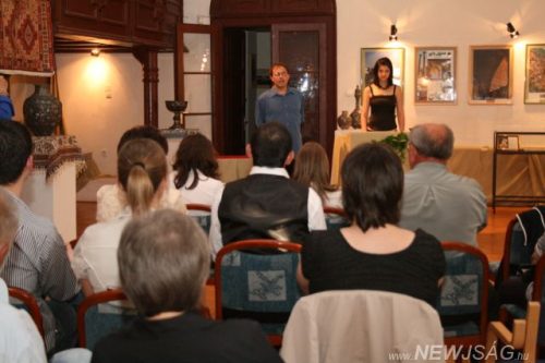 Tekintse meg galériánkat! (1/17)