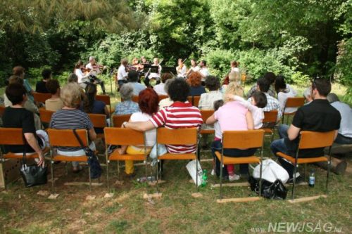 Tekintse meg galériánkat! (1/20)