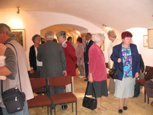 Tekintse meg galériánkat! (1/22)