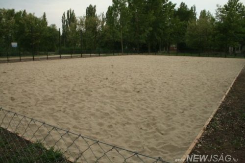 Tekintse meg galériánkat! (1/3)