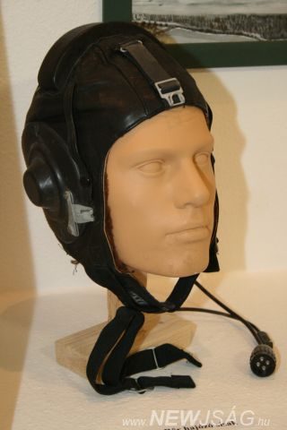 Tekintse meg galériánkat! (1/15)