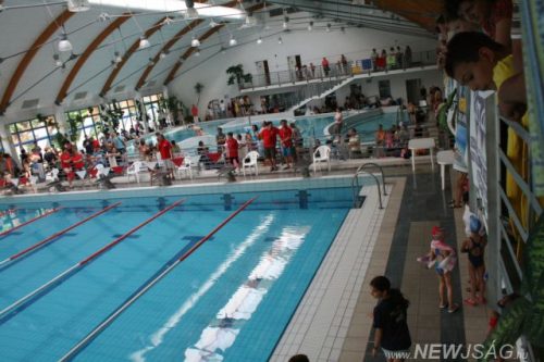 Tekintse meg galériánkat! (1/53)