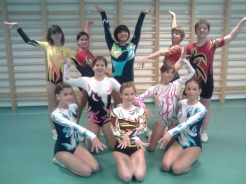 Tekintse meg galériánkat! (1/5)