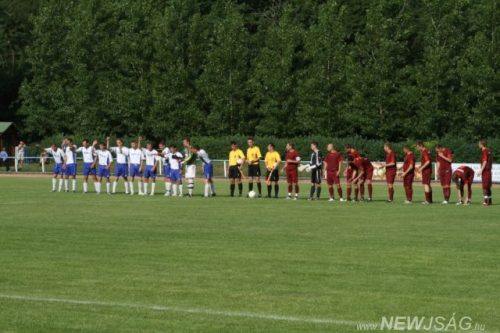 Tekintse meg galériánkat! (1/27)