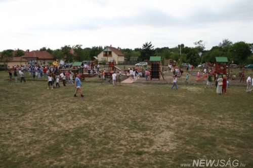 Tekintse meg galériánkat! (1/31)