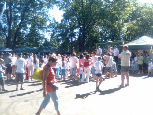 Tekintse meg galériánkat! (1/5)