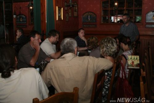 Tekintse meg galériánkat! (1/14)