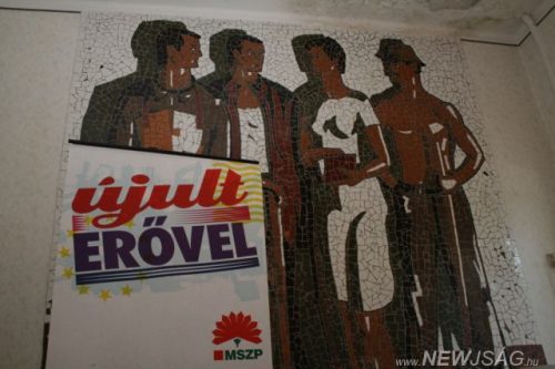 Tekintse meg galériánkat! (1/11)