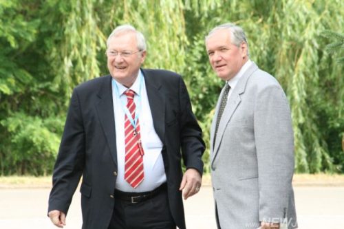 Tekintse meg galériánkat! (1/8)