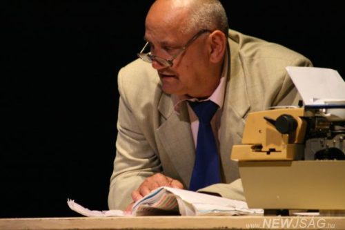 Tekintse meg galériánkat! (1/19)