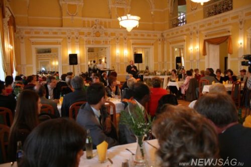 Tekintse meg galériánkat! (1/26)