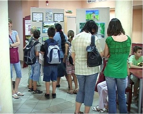 Tekintse meg galériánkat! (1/28)