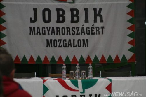 Tekintse meg galériánkat! (1/19)