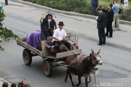 Tekintse meg galériánkat! (1/52)