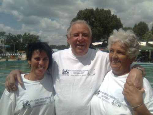 Tekintse meg galériánkat! (1/5)