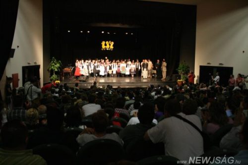 Tekintse meg galériánkat! (1/30)