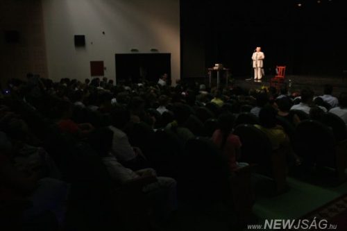 Tekintse meg galériánkat! (1/19)