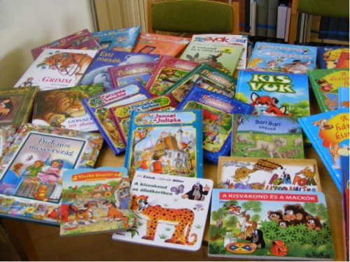 Tekintse meg galériánkat! (1/7)