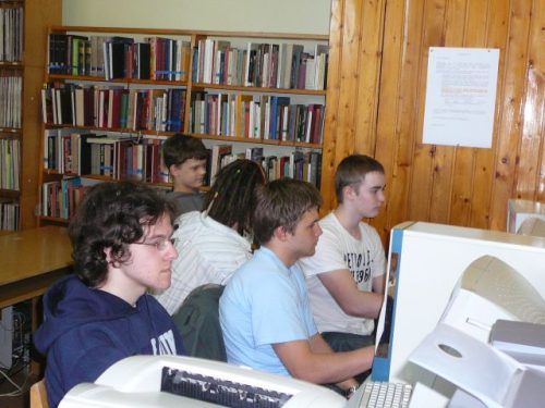 Tekintse meg galériánkat! (1/6)