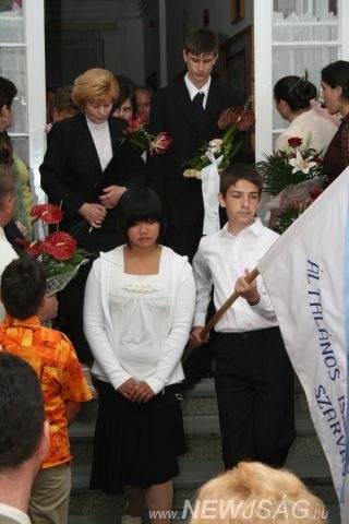 Tekintse meg galériánkat! (1/46)