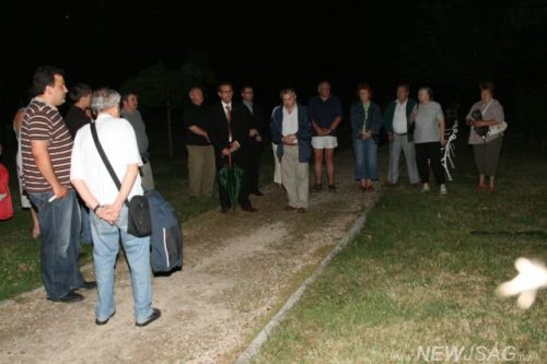 Tekintse meg galériánkat! (1/11)