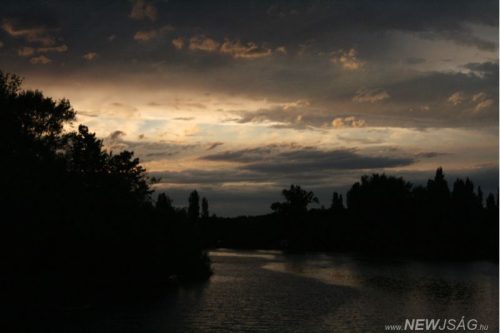 Tekintse meg galériánkat! (1/7)