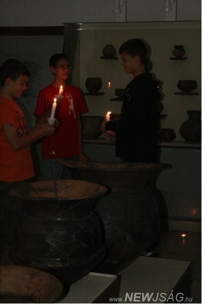 Tekintse meg galériánkat! (1/19)